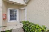 674 Sandy Neck Lane - Photo 3