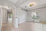 674 Sandy Neck Lane - Photo 4