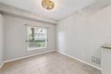 674 Sandy Neck Lane - Photo 5