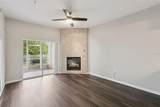 674 Sandy Neck Lane - Photo 6