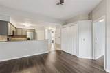 674 Sandy Neck Lane - Photo 7
