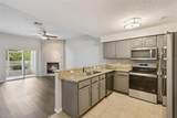 674 Sandy Neck Lane - Photo 8