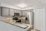 674 Sandy Neck Lane - Photo 9