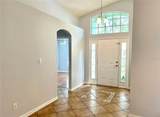 80 Pine Forest Place - Photo 2