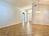 80 Pine Forest Place - Photo 3