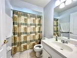 80 Pine Forest Place - Photo 5