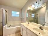 80 Pine Forest Place - Photo 7