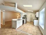80 Pine Forest Place - Photo 9