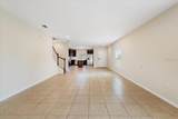 4855 Coral Castle Drive - Photo 33