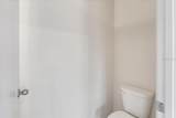 4855 Coral Castle Drive - Photo 35