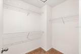 4855 Coral Castle Drive - Photo 41