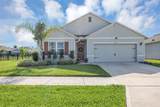 3221 Silas Drive - Photo 1
