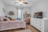 3221 Silas Drive - Photo 10