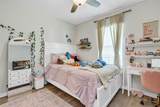 3221 Silas Drive - Photo 11
