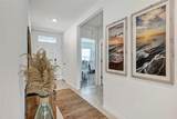 3221 Silas Drive - Photo 12