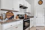 3221 Silas Drive - Photo 13