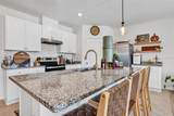 3221 Silas Drive - Photo 14