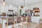 3221 Silas Drive - Photo 15