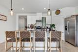 3221 Silas Drive - Photo 19