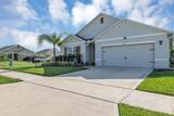 3221 Silas Drive - Photo 2