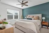 3221 Silas Drive - Photo 20