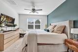 3221 Silas Drive - Photo 21