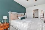 3221 Silas Drive - Photo 22