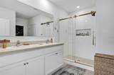 3221 Silas Drive - Photo 23