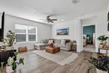 3221 Silas Drive - Photo 24