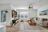 3221 Silas Drive - Photo 25