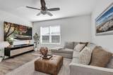 3221 Silas Drive - Photo 26
