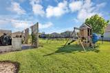 3221 Silas Drive - Photo 28