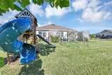 3221 Silas Drive - Photo 29