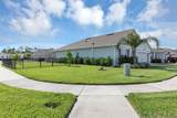 3221 Silas Drive - Photo 3