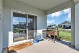 3221 Silas Drive - Photo 32