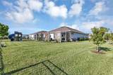 3221 Silas Drive - Photo 33