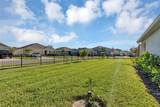 3221 Silas Drive - Photo 34