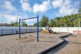 3221 Silas Drive - Photo 35