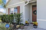 3221 Silas Drive - Photo 4