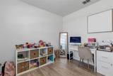 3221 Silas Drive - Photo 6