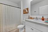 3221 Silas Drive - Photo 7