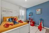 3221 Silas Drive - Photo 8