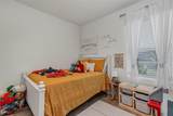 3221 Silas Drive - Photo 9