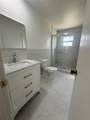 10719 Lazy Lake Drive - Photo 10