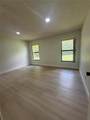 10719 Lazy Lake Drive - Photo 11
