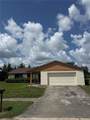 10719 Lazy Lake Drive - Photo 12