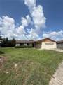 10719 Lazy Lake Drive - Photo 2