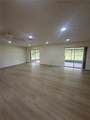 10719 Lazy Lake Drive - Photo 4