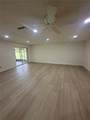 10719 Lazy Lake Drive - Photo 5