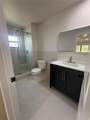 10719 Lazy Lake Drive - Photo 7